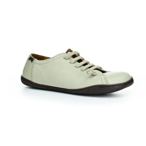 Camper Peu Cami Soweto Hely Grey 20848-244
