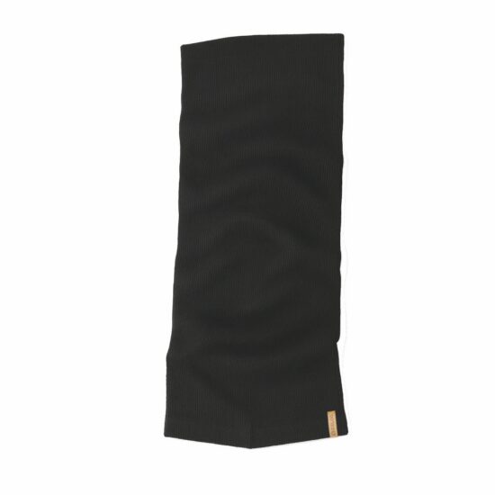 EGLOO MERINO RIB TUBE multifunkční tunelový šátek