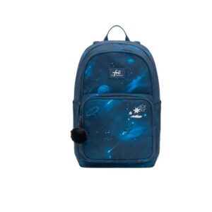 Ergonomický školní  Frii of Norway Active 22l Space
