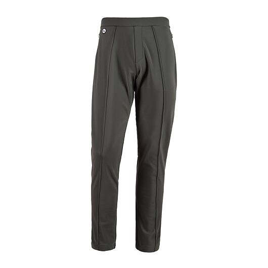 FRESH TRASH FT men´s junction pants olive green Velikost: L