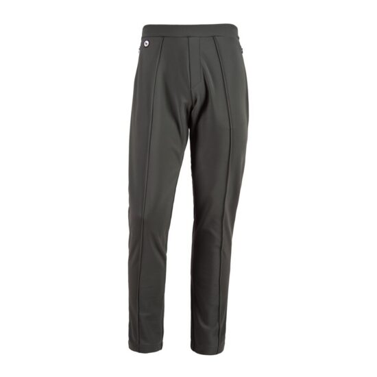 Fresh Trash MEN'S JUNCTION PANTS OLIVE GREEN Velikost: XXL