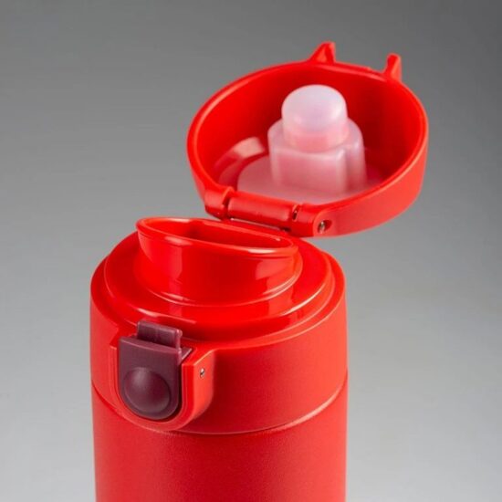 GSI Outdoors Microlite 500 Flip amethyst 090497672187 - Obrázek 2
