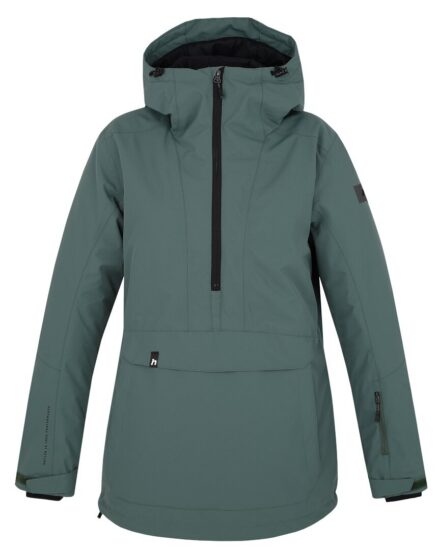 Hannah MEGIE dark forest Velikost: 34 8591203384384