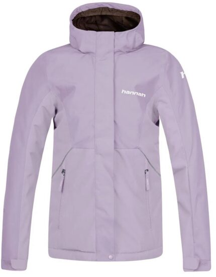 Hannah VALA JR orchid petal Velikost: 146-152 8591203648592