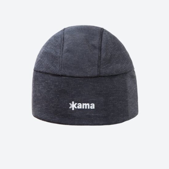 KAMA A03 Tecnowool Merino čepice
