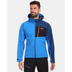 Kilpi ONTAVIO-M Modrá Velikost: 7XL 8592914960126