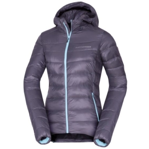 Northfinder BLANCHE raven BU-6235OR-449 Velikost: XXL 8584153588032