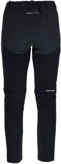 Northfinder RYSY pánské kalhoty black NO-36612SKP-269 Velikost: 3XL 8584153432038 - Obrázek 2