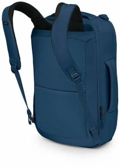 Osprey AOEDE BRIEFPACK 22L antique blue - Obrázek 2
