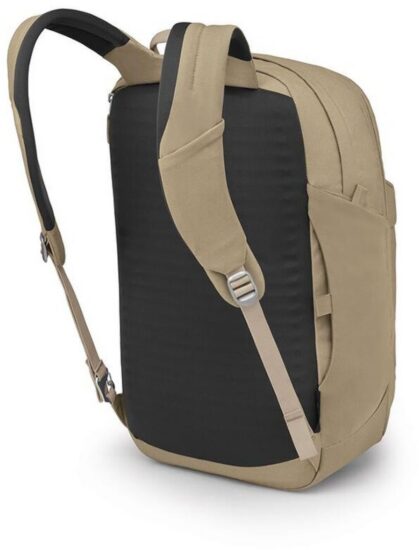 Osprey ARCANE EXTRA LARGE DAY latte brown - Obrázek 2