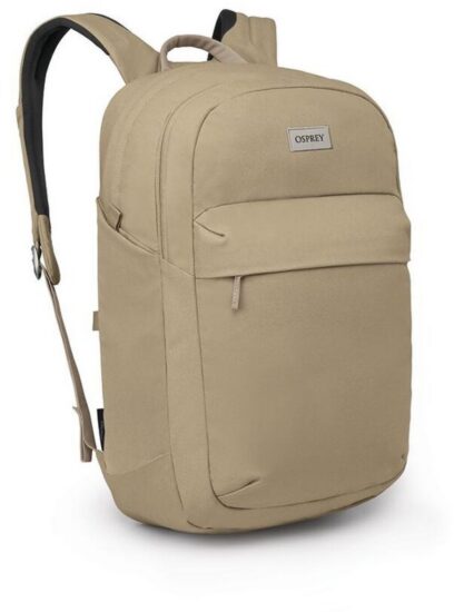 Osprey ARCANE EXTRA LARGE DAY latte brown