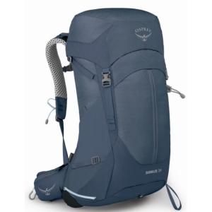Osprey SIRRUS 26 - muted space blue