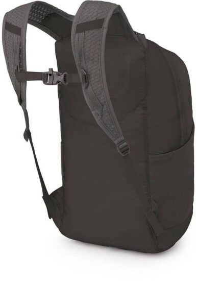 Osprey ULTRALIGHT STUFF PACK black 843820155747 - Obrázek 2