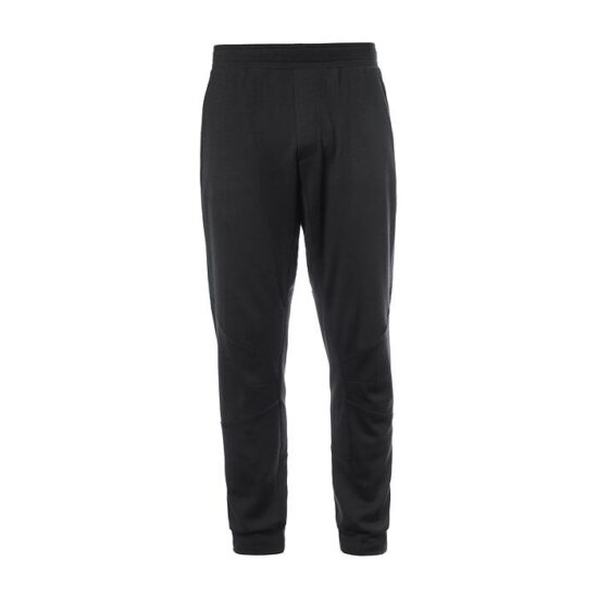 SENSOR MERINO UPPER traveller pánské kalhoty