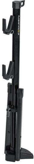 TOPEAK stojan na kolo FLASHSTAND eUP pro e-bike Velikost: UNI - Obrázek 2