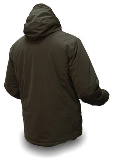 Trimm RIO khaki Velikost: XL - Obrázek 2