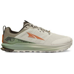 Altra M LONE PEAK 9+ BASALT Velikost: 45 198268348160