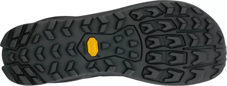 Altra M LONE PEAK 9+ BLACK Velikost: 46 197642817599 - Obrázek 2