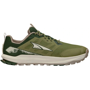 Altra M LONE PEAK 9+ GREEN Velikost: 45 197804640553