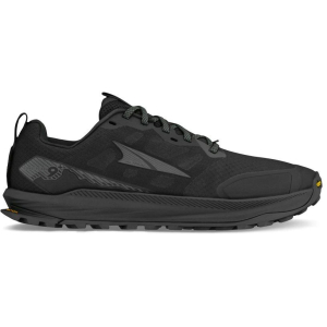 Altra M LONE PEAK 9+ WIDE BLACK Velikost: 43 197642819623