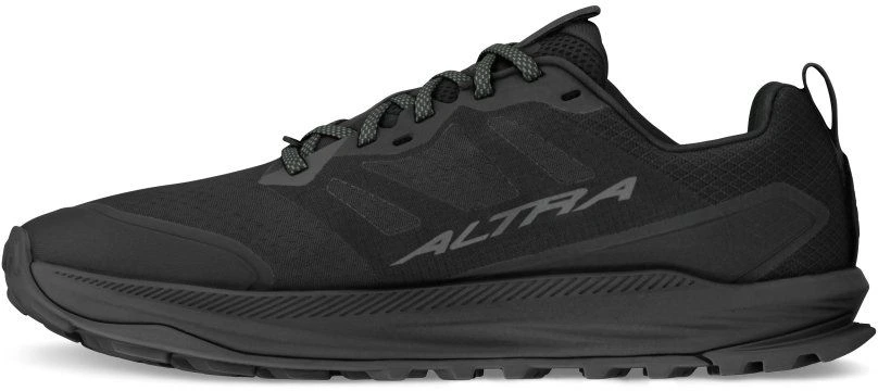 Altra M LONE PEAK 9+ WIDE BLACK Velikost: 45 197642819685 - Obrázek 2