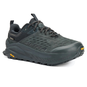 Altra M OLYMPUS 6 HIKE LOW GTX BLACK Velikost: 44