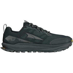 Altra W LONE PEAK 9+ BLACK Velikost: 38 197642818114
