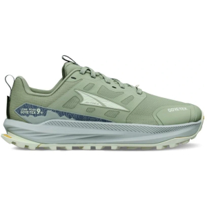 Altra W LONE PEAK 9+ GTX DUSTY OLIVE Velikost: 37 198266728636