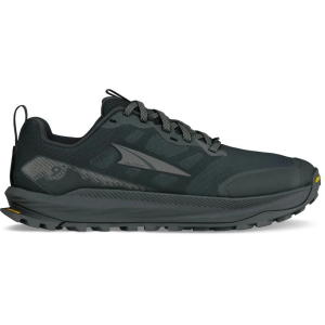 Altra W LONE PEAK 9+ WIDE BLACK Velikost: 39 197642819852