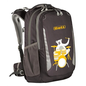 Boll SCHOOL MATE 20 Bear 8591790006133