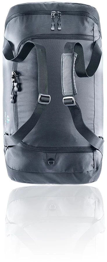 Deuter Aviant Duffel 35L Black 4046051099194 - Obrázek 2
