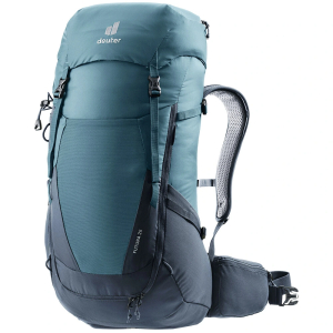 Deuter Futura 26 atlantic-ink 4046051159249