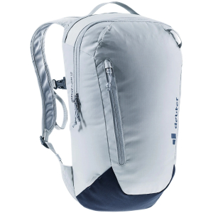 Deuter Gravity Pitch 12 (3362022) tin-ink Velikost: UNI 4046051124421