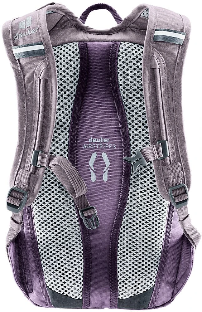 Deuter Junior Bike seagreen-spearmint Velikost: UNI 4046051157627 - Obrázek 2