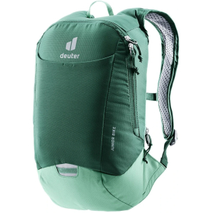 Deuter Junior Bike seagreen-spearmint Velikost: UNI 4046051157627