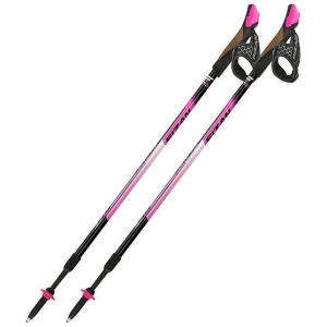 Fizan SPEED Pink 2-dílná 75 -125 cm 8053630661709