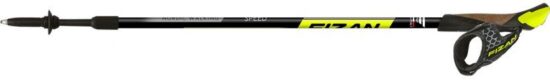 Fizan SPEED Yellow 2-dílná 75 -125 cm 8053630661662 - Obrázek 2