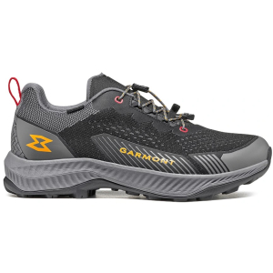 Garmont 9.81 PULSE WP black/garmont orange Velikost: 46