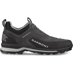 Garmont DRAGONTAIL shadow grey/neutral grey Velikost: 46