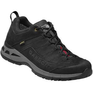 Garmont Trail Beast + GTX M Black Velikost: 46