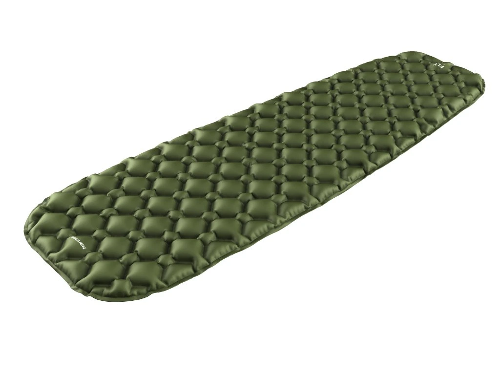 0 garden green II Velikost: UNI 8591203473026
