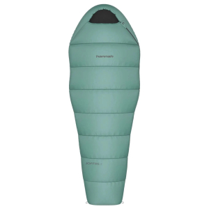 Hannah JOFFRE W 200 wasabi Velikost: 175L 8591203614054