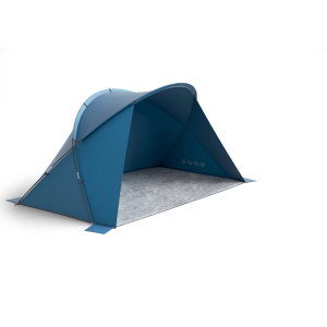 Husky Přístřešek na pláž Blum 4 blue Velikost: OneSize