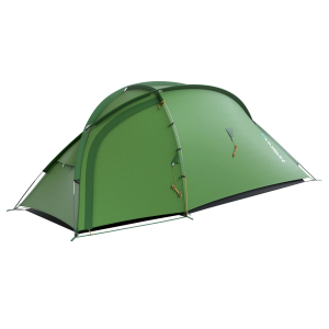 Husky Stan Extreme Lite   Bronder 4 zelená Velikost: OneSize