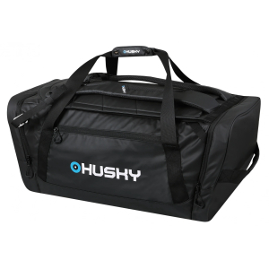 Husky Taška Turner 60l black Velikost: OneSize