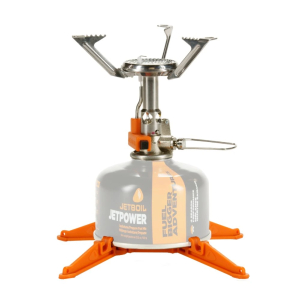 Jetboil MightyMo 858941006403