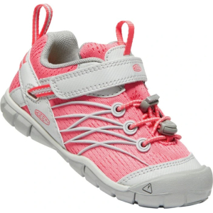 Keen CHANDLER CNX CHILDREN drizzle/dubarry Velikost: 25/26