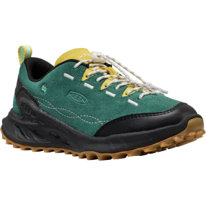 Keen JASPER ZIONIC YOUTH mediterranea/cabbage Velikost: 37 195208994050