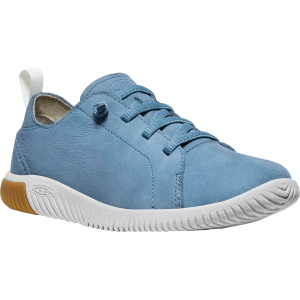 Keen KNX LACE CHILDREN coronet blue/vapor Velikost: 29
