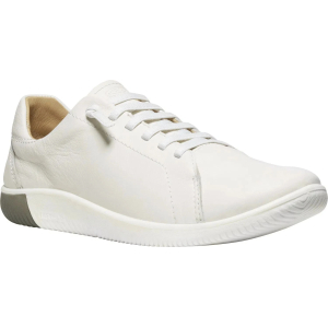 Keen KNX LACE WOMEN star white/star white Velikost: 39 195208317507